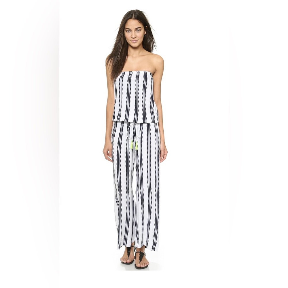 coolchange Justine Jumpsuit